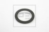SCANI 000285202 Gasket / Seal